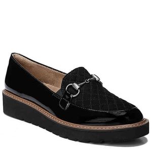 Naturalizer Edina Loafer